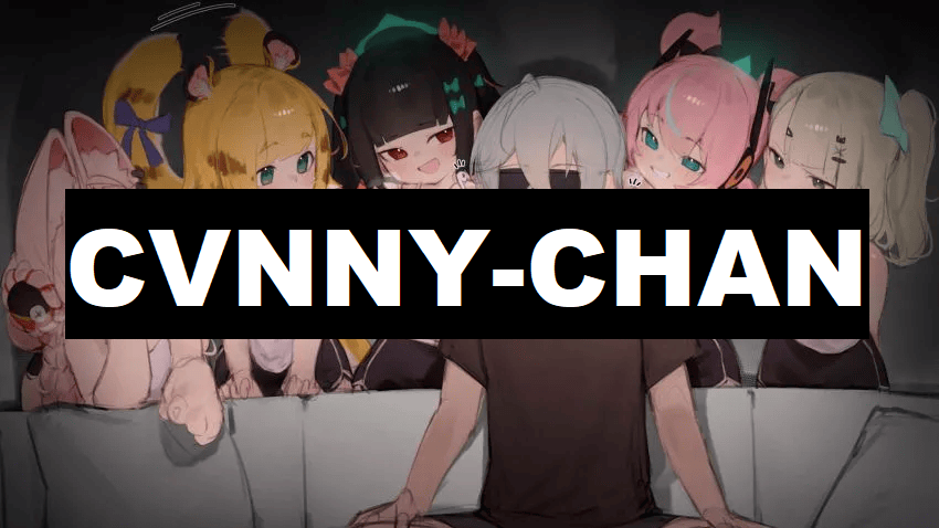 cvnny-chan